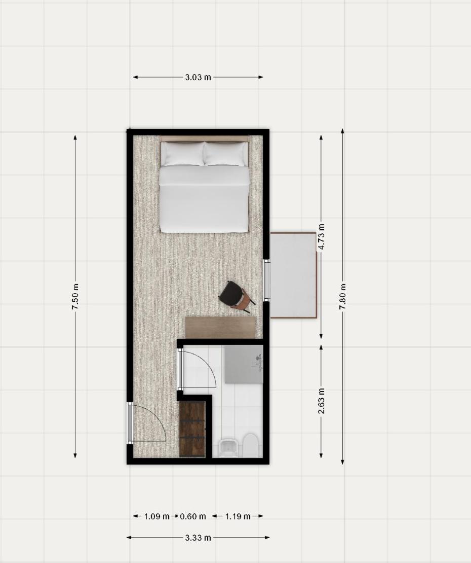 Apartmenthaus Beaverwier Biberwier Eksteriør bilde